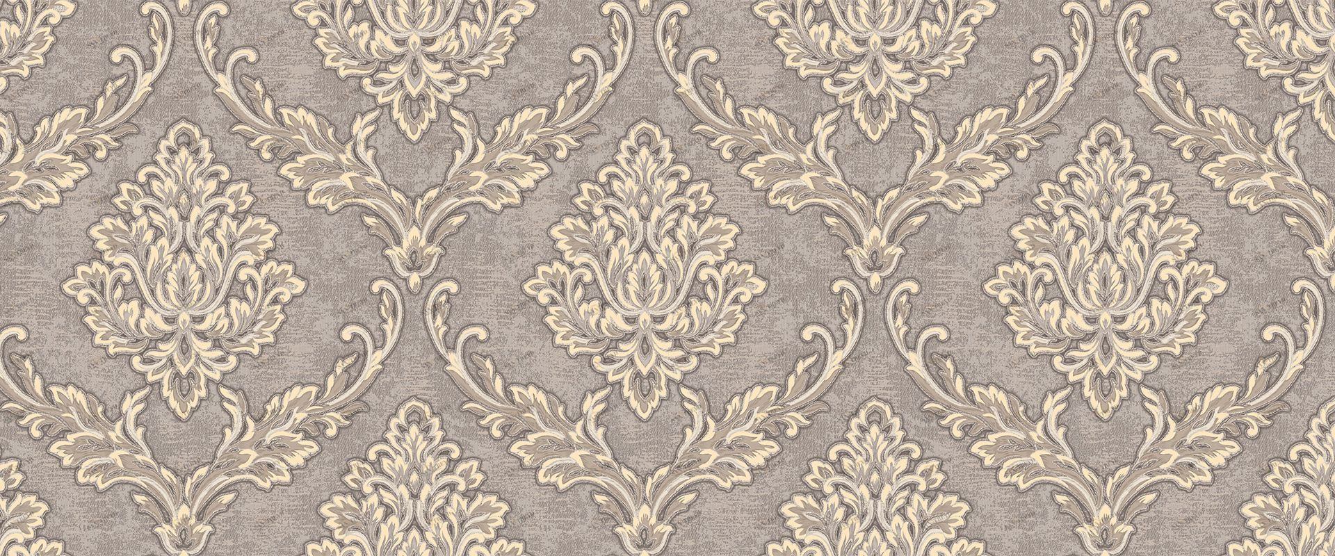 Victoria Stenova 88238 Мотив PATRICIO 88238 