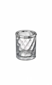 WINDISCH Держатель SPIRAL 91804