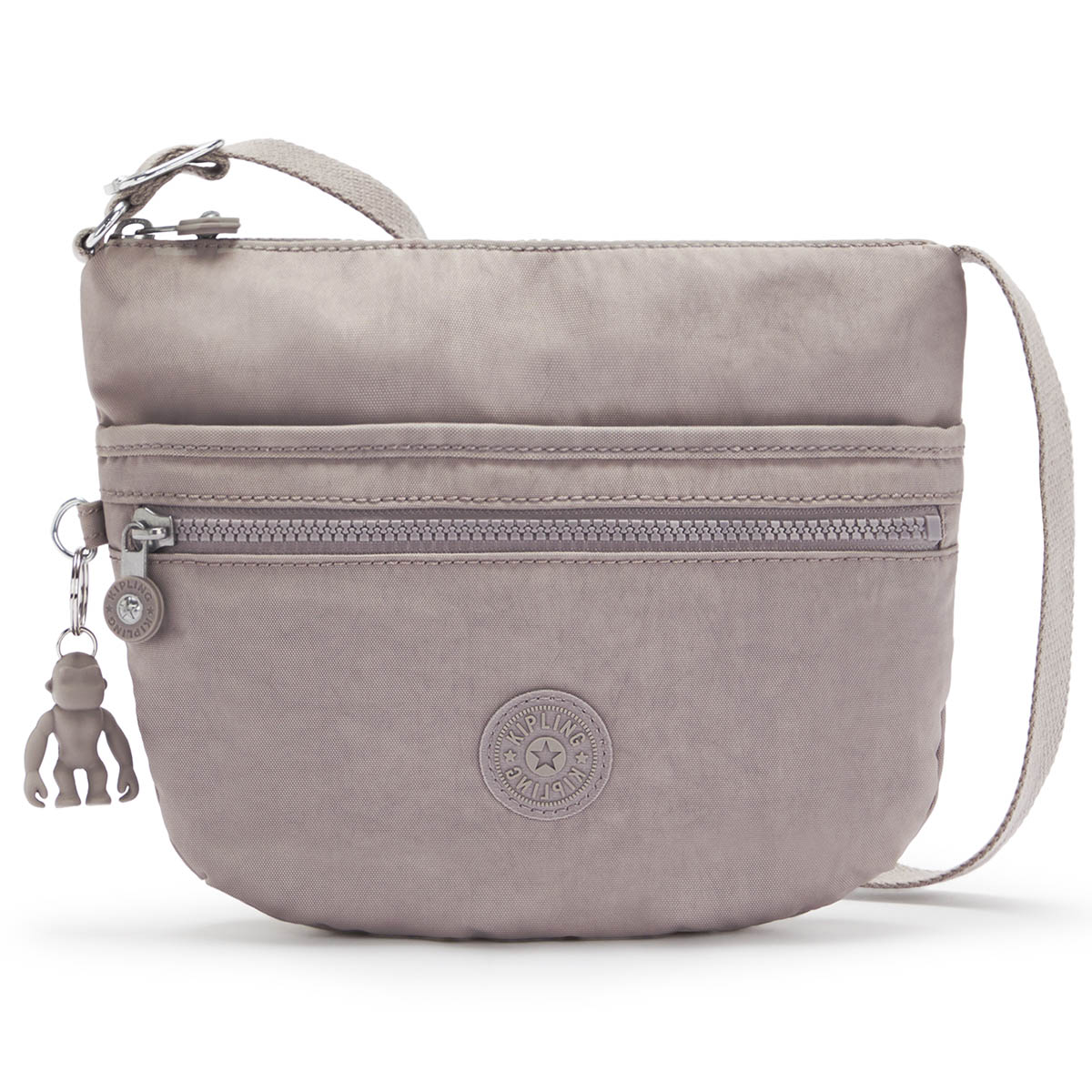 K0007089L Сумка кросс-боди Small Crossbody Kipling Arto S 