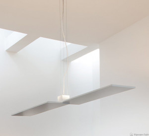 Studio Italia Design Puzzle Large SO4 146019 подвесной светильник