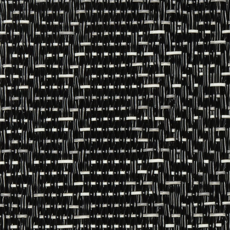 Bolon Silence  Напольное покрытие виниловый пол Emotion  - Вид №4