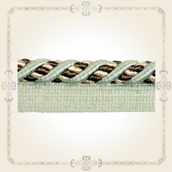 COLORISTICA SB1288 8208 Фурнитура  Opera  - Вид №1