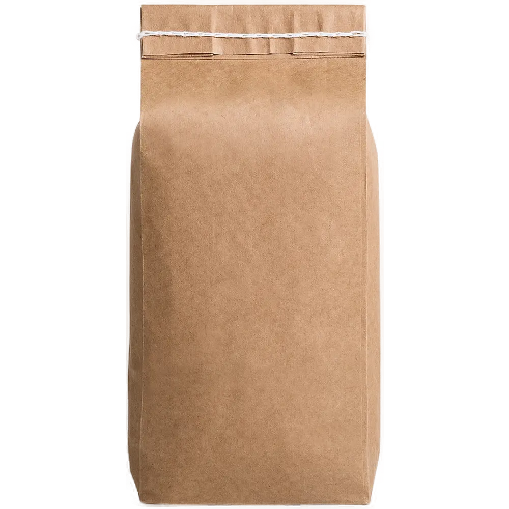 Семена для газона Мираторг Люцерна Вега 87 20 кг STLM-2006891