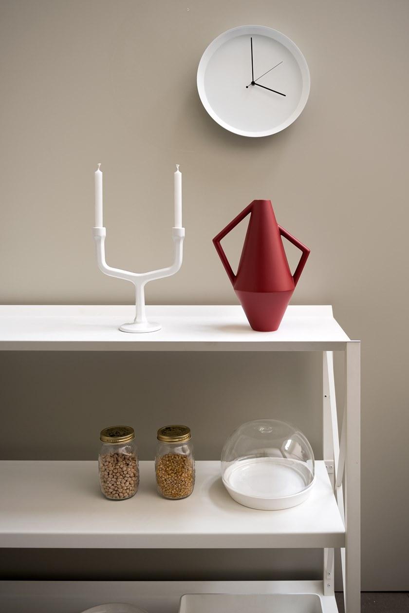 Atipico Керамическая ваза sun-id-1507326 - Вид №2