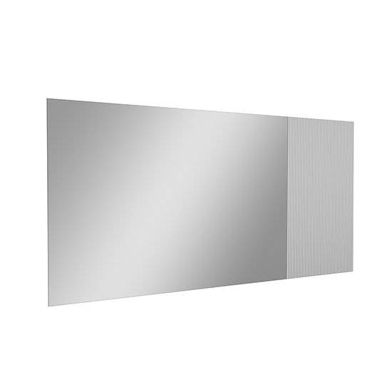 ST-144 Distinto  Зеркала + лампы Antoniolupi  - Вид №5