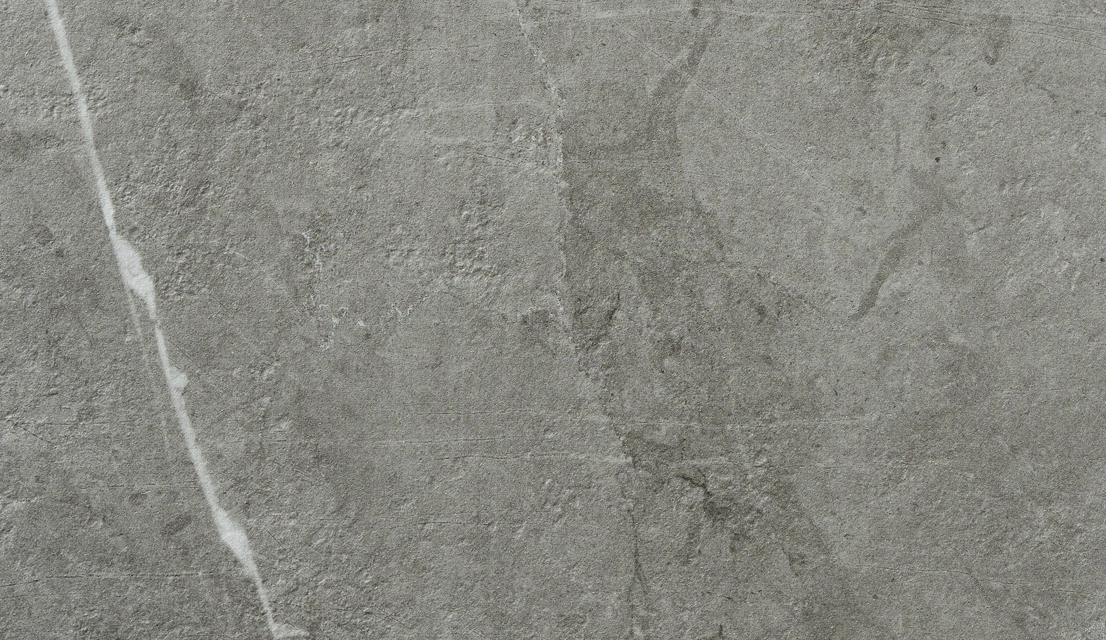 Столешницы для кухни - Римская пиазентина LIGRON LIST300 2146