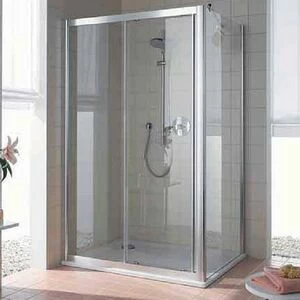 AT TVD Atea collection укороченная боковая стенка Kermi