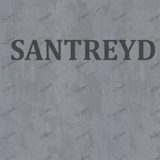 58083 Обои Marburg Saga