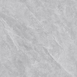 90758464 Плитка DZ-WH693812 60x60см 0.36 м² цвет серый STLM-0370842 УДАЧНАЯ ПОКУПКА