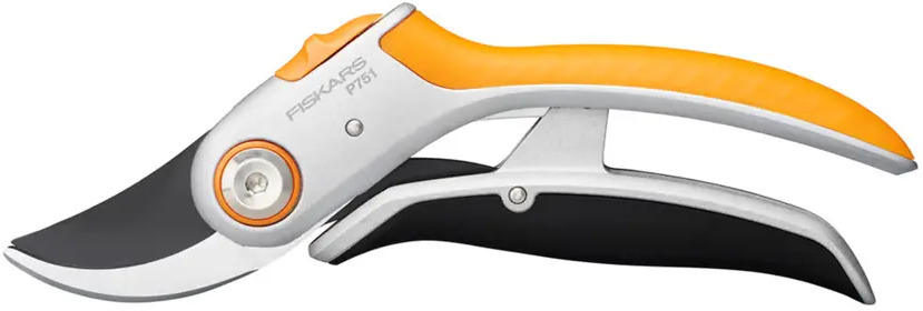 98268077 Ножницы Fiskars 221132, 28.5см Сталь STLM-0612598