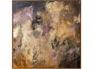 Холст рамки