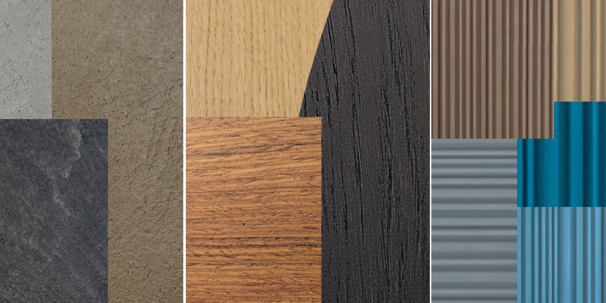 Ванна напольная с панелями Veer 210 см Karolitalia VEERRULE210X90 - Вид №4