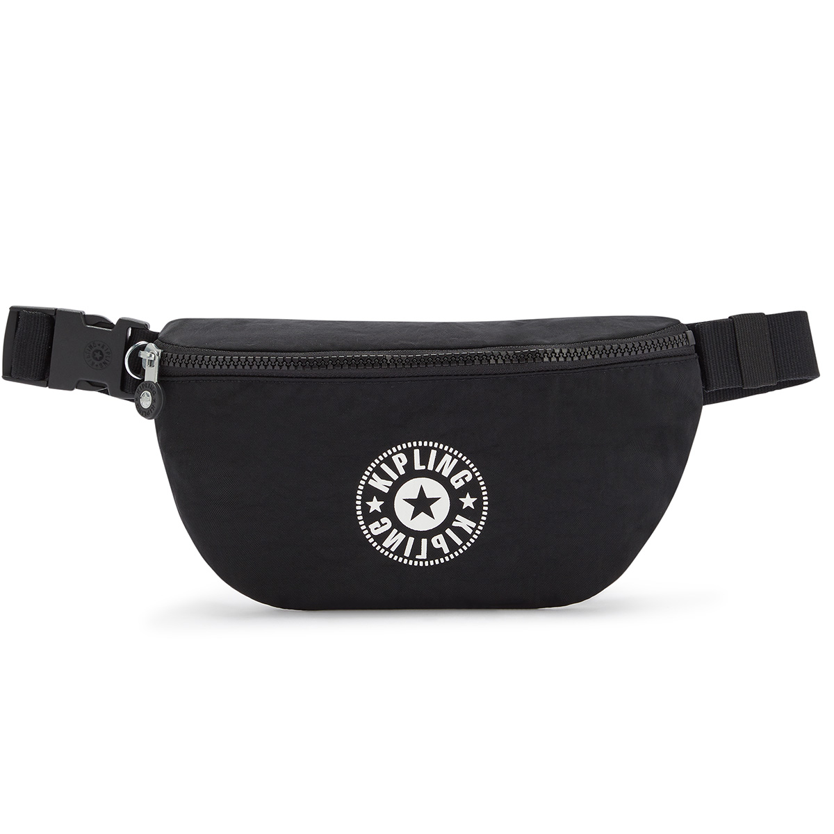 KI7465TL4 Сумка поясная Small Waistbag Kipling Fresh Lite 