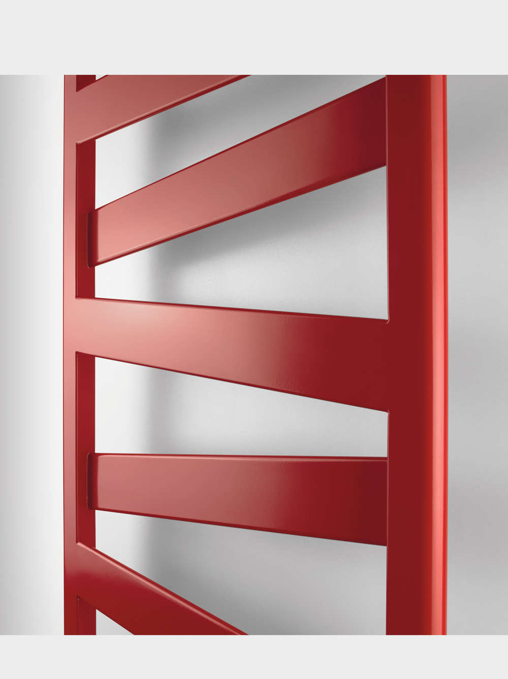 Электрический радиатор TKZ-100-060/GF Kazeane Acova 1955  - Вид №5