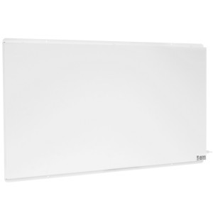 9177272 Инфракрасный обогреватель СТЕП S12509652