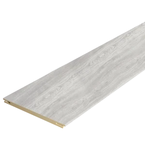 VELLDORIS Добор дверной коробки для безупречного монтажа 88580560