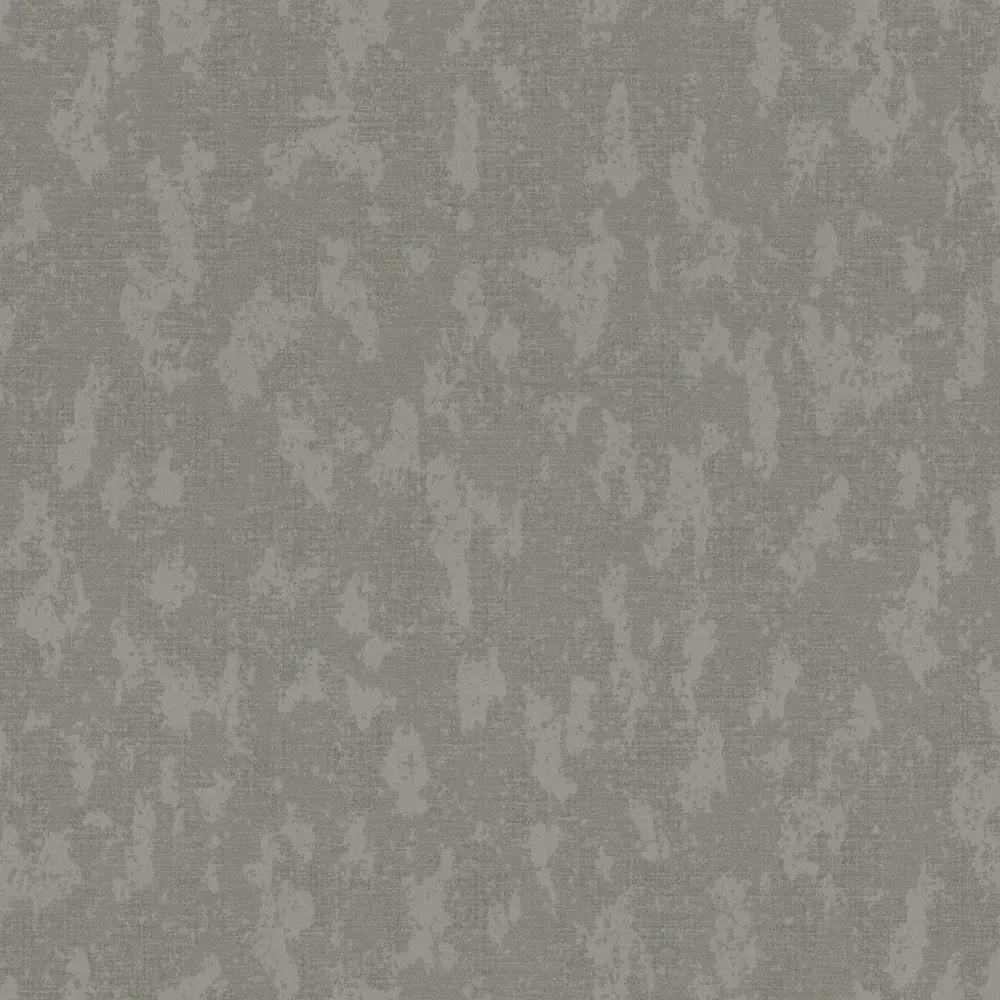 Обои флизелиновые OVK Design Треббьяно коричневые 1.06 м 10333-04 85583561 STLM-2025870  - Вид №1
