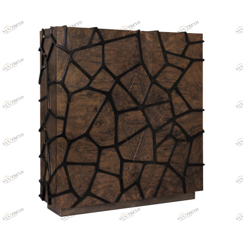 Буфет / Orion Brabbu sun-id-373432