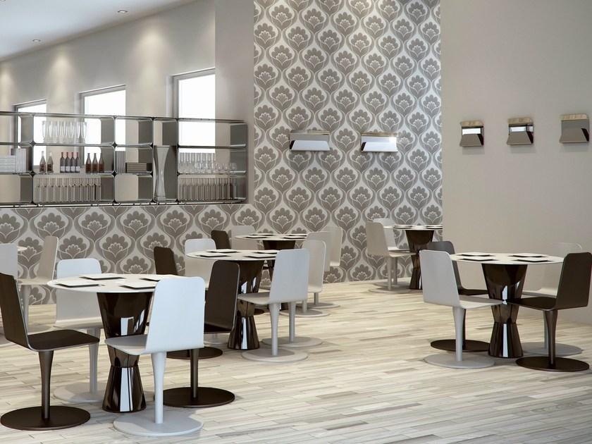 altreforme Настенный светильник из алюминия District sun-id-1508503 - Вид №4