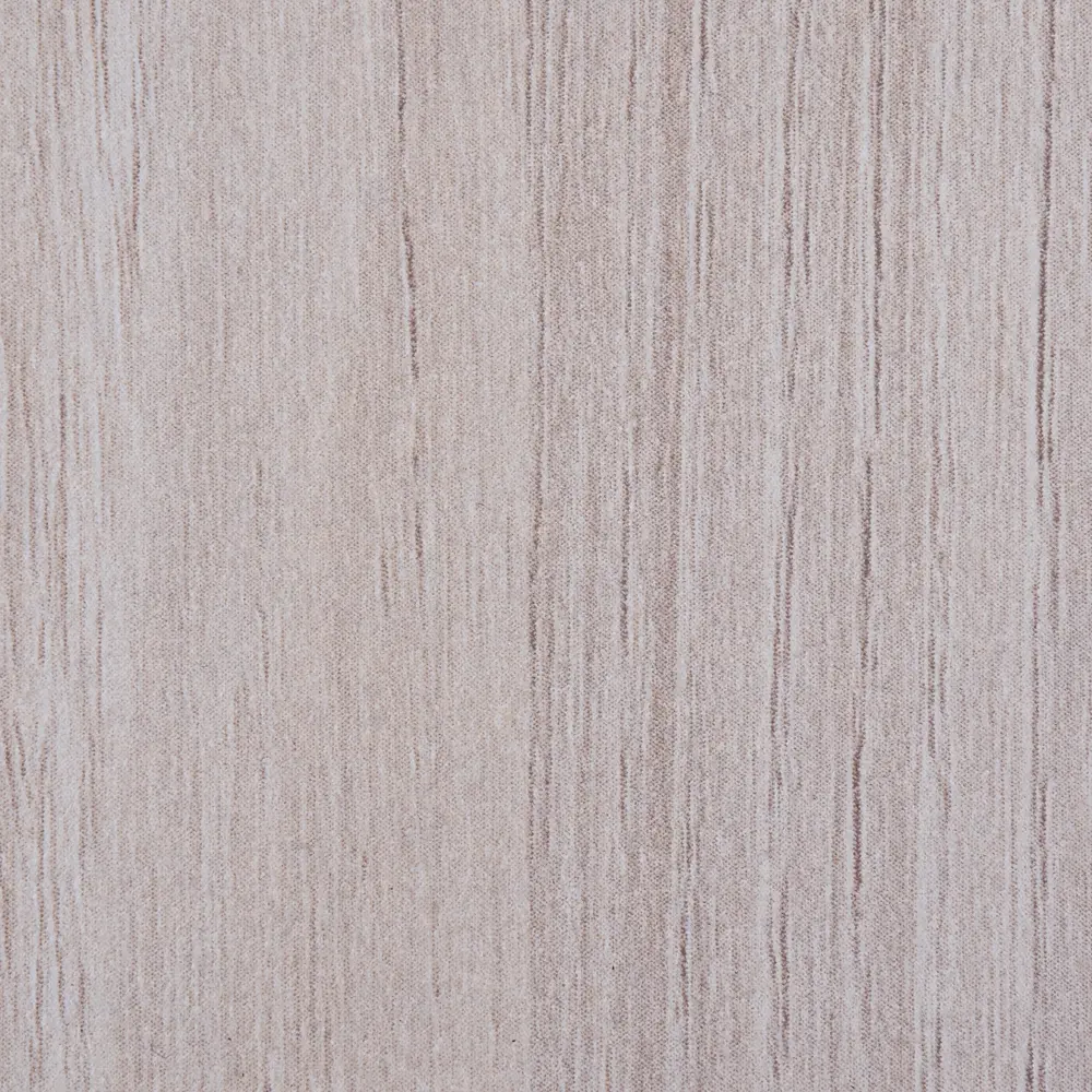 Santreyd Мебельная деталь «Акация светлая» 60x20 см 82036056