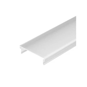 90239358 Экран Arlight SL-LINIA55-FANTOM-2000 Frost 027294 STLM-0931427