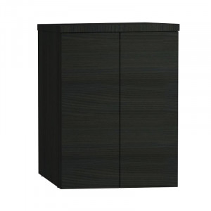 65558  Vitraglobal