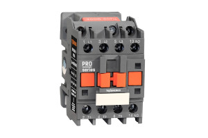 16402046 Магнитный пускатель ПМЛ 1101 36В 12А 1р УХЛ4 Б PM1L1201C Texenergo