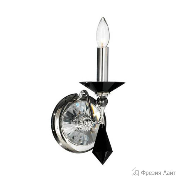 Schonbek 9671 40BK Jasmine бра Santreyd 99687