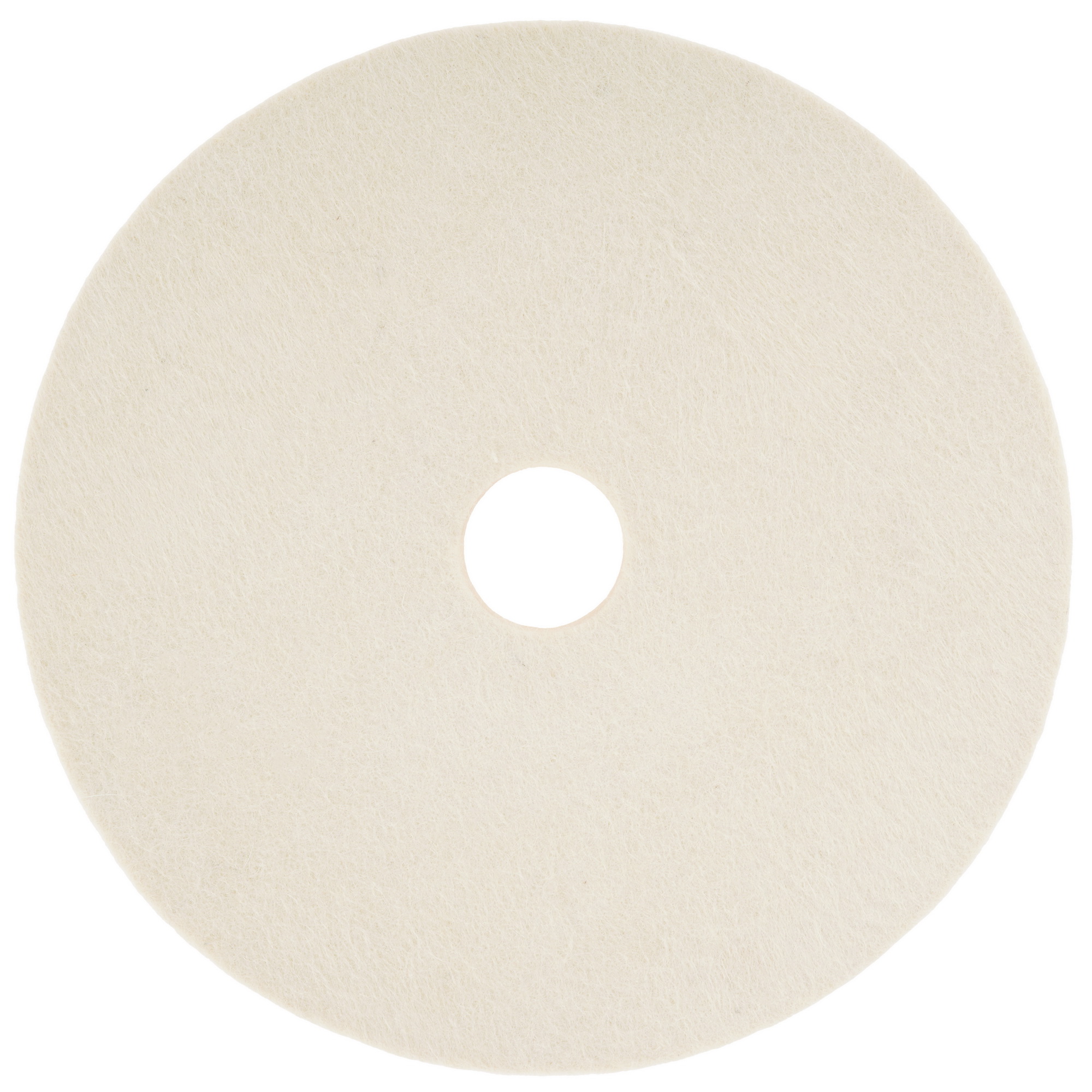 Круг полировальный ELITECH 204982 9205714 STDN-0051258 - Вид №1