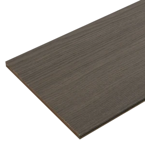 Добор телескопический Artens Ницца 2070х200х10 мм ПВХ цвет дуб неаполь