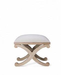 Пуф Koloss белый ICON DESIGNE ДИЗАЙНЕРСКИЕ 178121 Белый