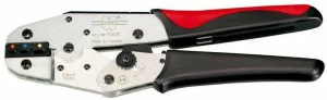 Würth Плоскогубцы Pinze 0558110