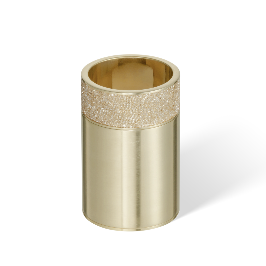 0933882 Универсальная коробка BOD 1 DECOR WALTHER ROCKS 