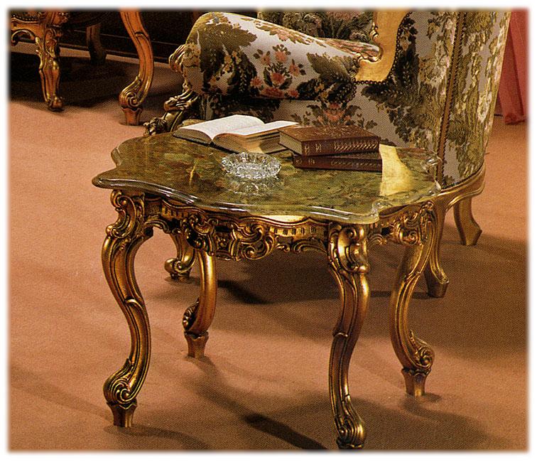 Столик 270 FRATELLI RADICE 15330190120 