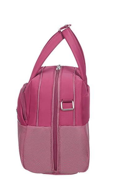 CH5-20013 Бьюти-кейс CH5*013 Beauty Case Samsonite B-Lite Icon  - Вид №3