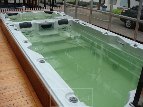 Sunrans SR-850 Santreyd sun-id-296126 - Вид №1