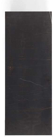 AMURA Консоль из мрамора с основанием из листового металла Exilis sun-id-1454828 - Вид №3