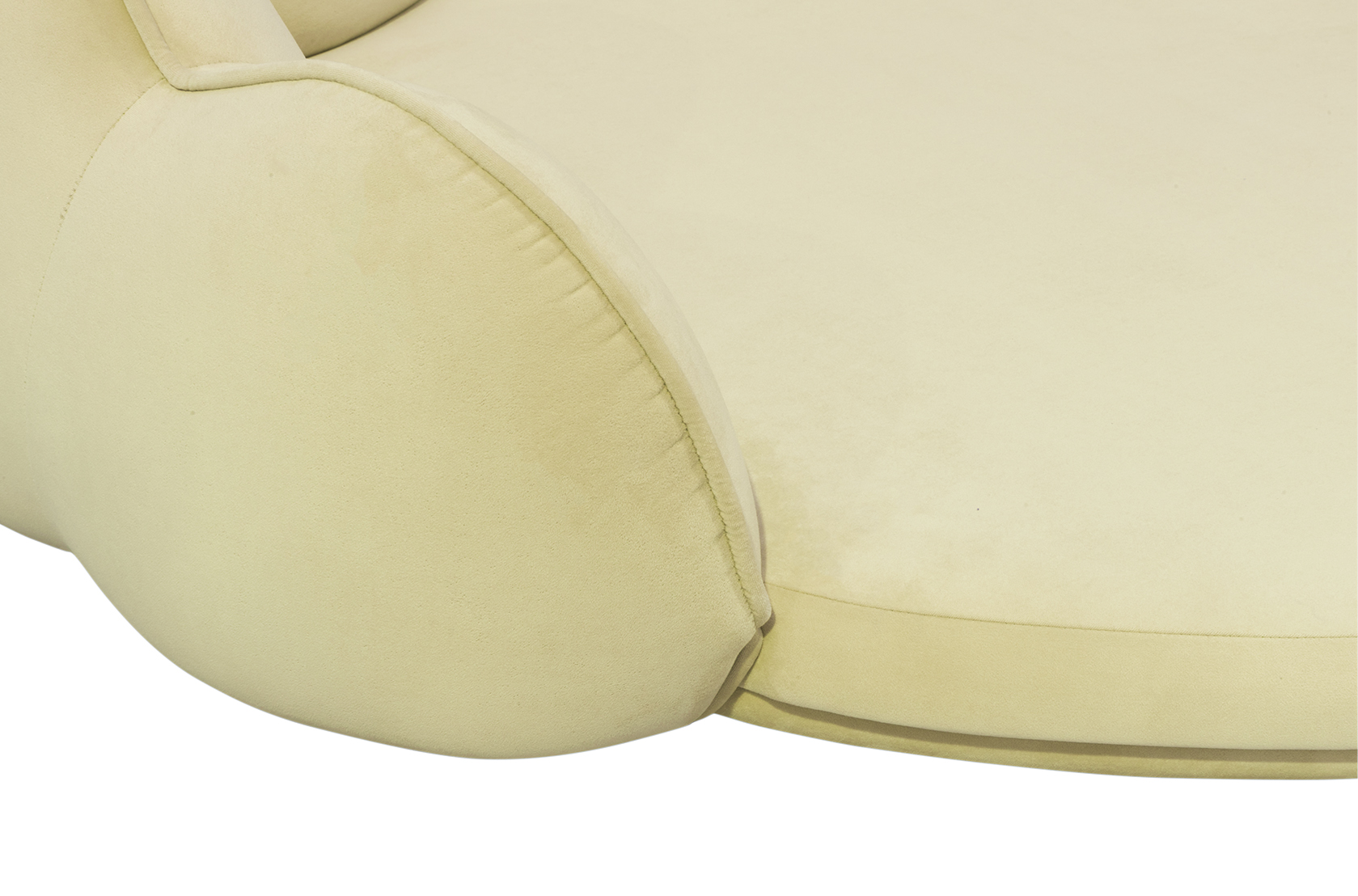 CIST439 Диваны детские Майло - Малыш Circu  - Вид №9