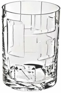 Vista Alegre Хрустальная ваза Portrait 48000228