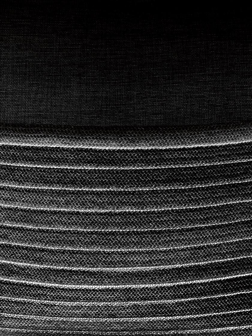 DE PADOVA Садовое кресло со съемным чехлом с подлокотниками Yak outdoor sun-id-1499606 - Вид №1