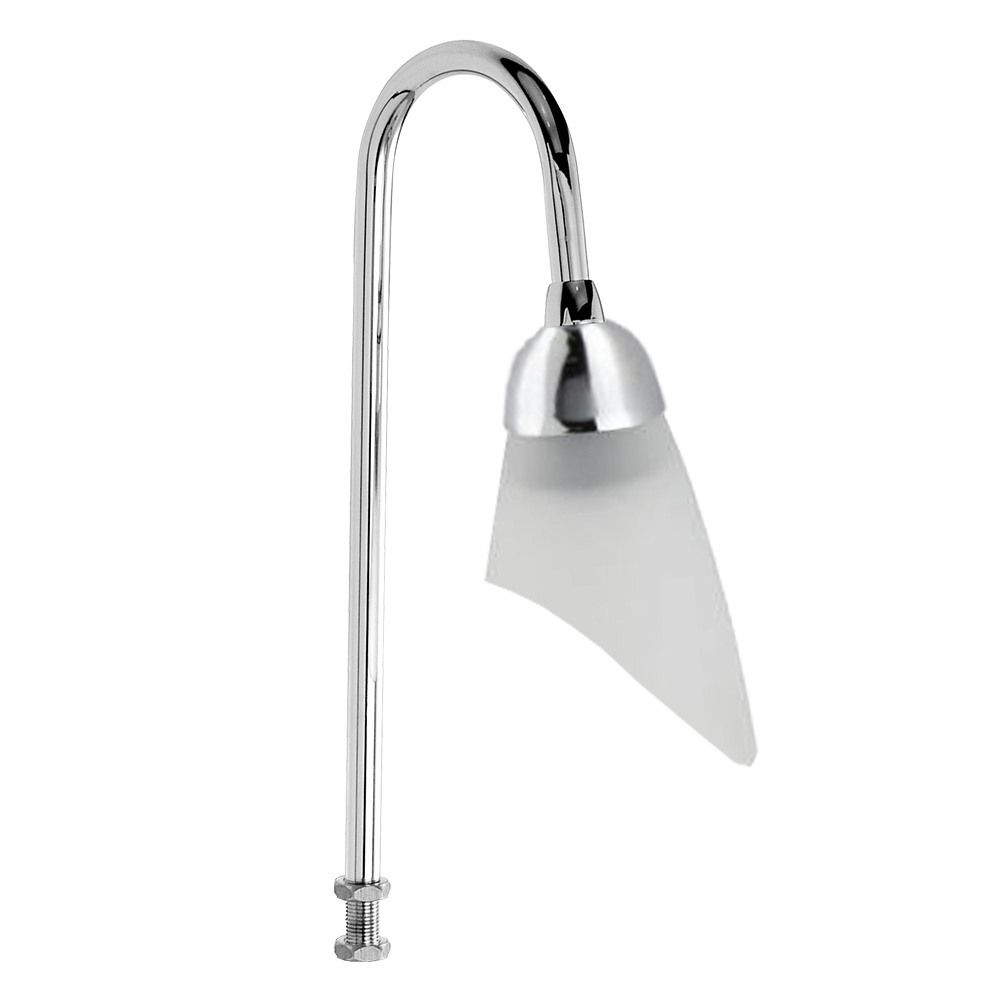 102124203  Минимальный аксессуар Бра - Верх Eca  - Вид №1