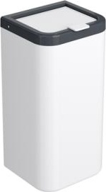 477.05.20498 Санитарная мусорная корзина HEWI Neuheiten SAN 
