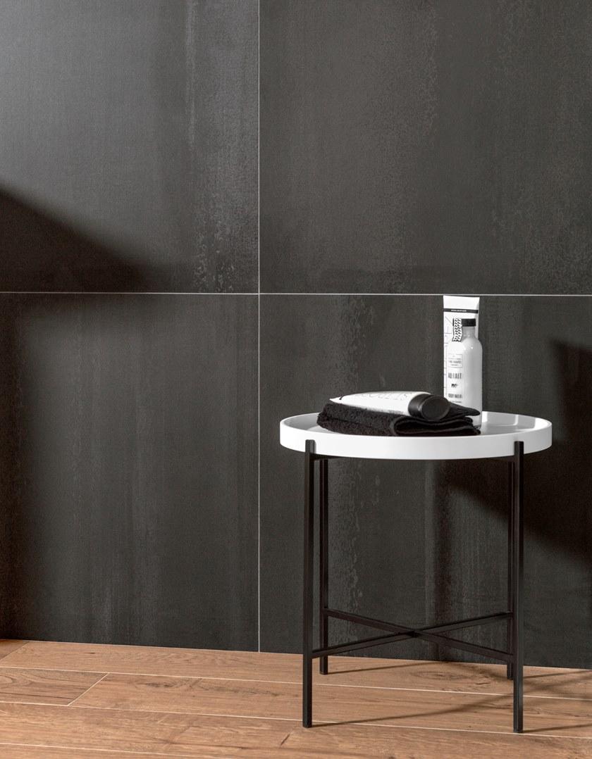 URBATEK Настенная / напольная плитка из керамогранита Urbatek - grès porcellanato sun-id-1349363 - Вид №4