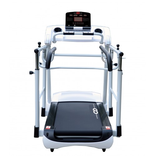 TR150 Беговая дорожка cardiopower tr150 CardioPower  - Вид №3