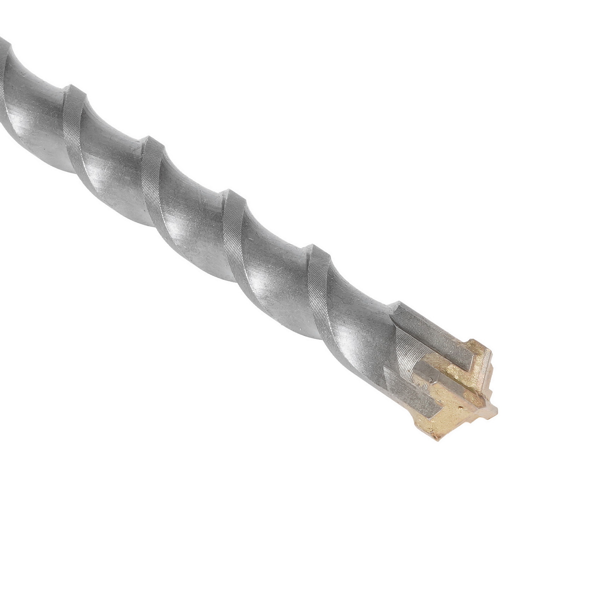 Бур STAYER 29370-250-18 380 мм 5307081 STDN-0101589 - Вид №2