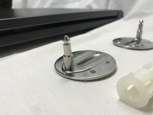 2171MB Унитаз напольный LAB.Space  - Вид №15