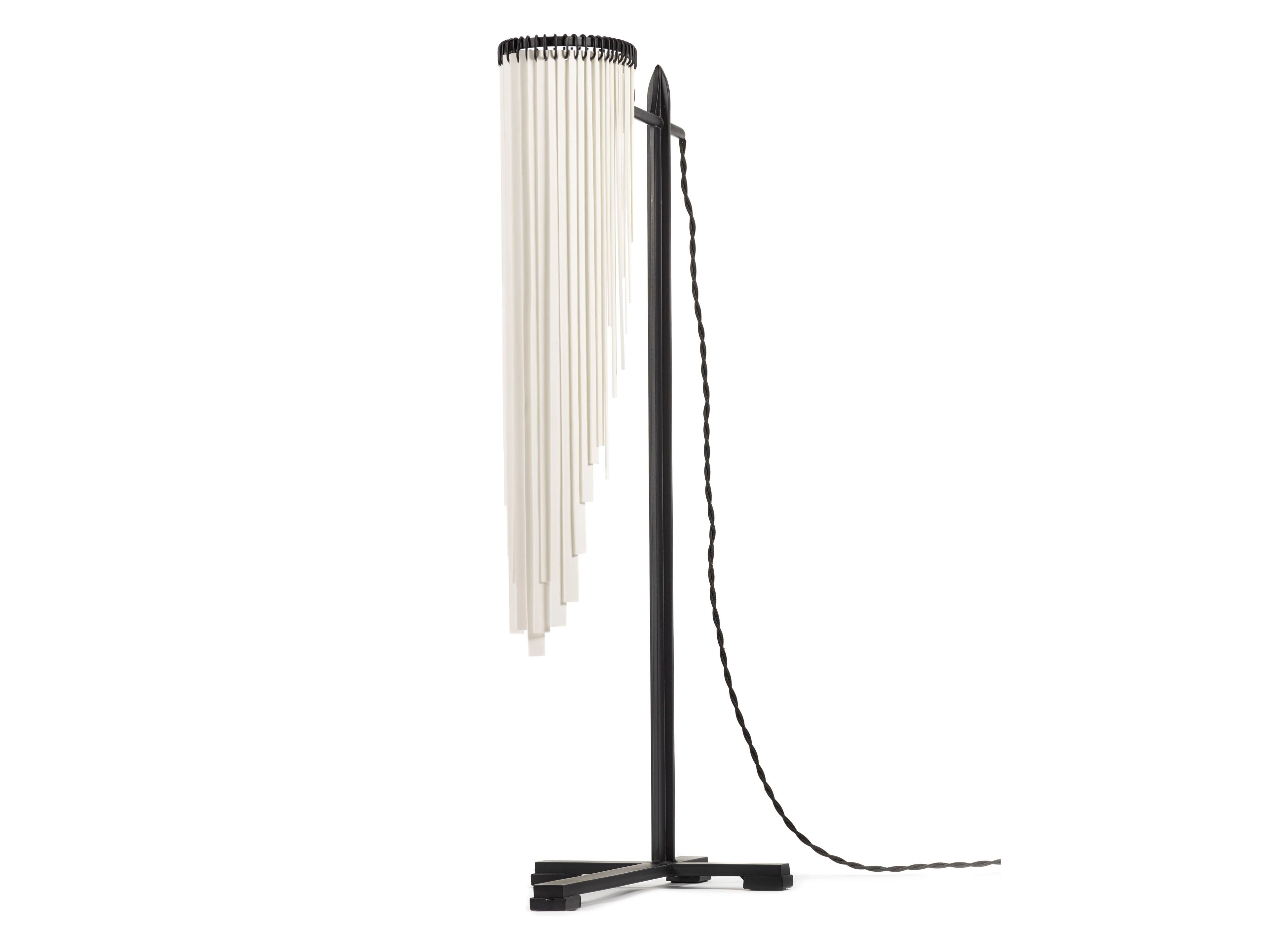 Китай светодиодные настольные лампы Serax Освещение от Энн Демельмейстер ARCH-00127386 - Вид №1