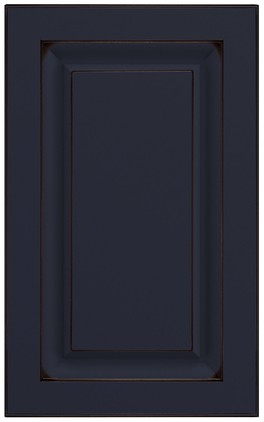 Фасады для кухни Патина Фрезеровка «Монбельяр» Сапфир №276 SIST1979-226 SIDAK