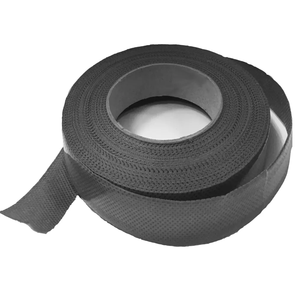 Santreyd Перфолента для поликарбоната 25 мм × 25 м с биозащитой 82992774 STLM-0038600