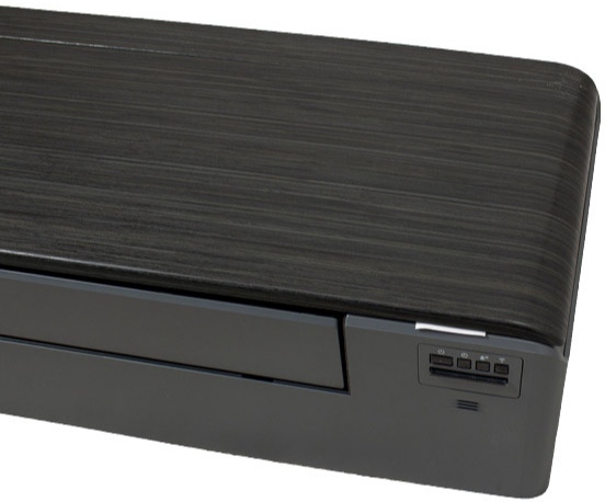 9118283 Кондиционер настенный сплит-система Daikin FTXA25BT/RXA25A(9) черный STDN-0012651 - Вид №15